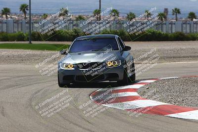 media/Apr-20-2025-Speed Ventures (Sun) [[fbebd6eb25]]/Black/Session 3 (Turn 2)/